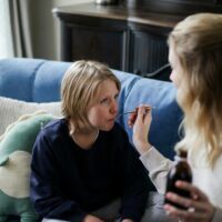 pexels-cottonbro-5858842