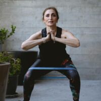 pexels-cristian-rojas-8809599