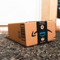 pexels-introspectivedsgn-16158536