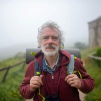 pexels-kampus-7787495