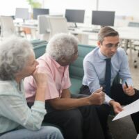 pexels-kampus-8441812