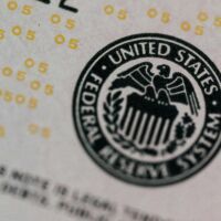 pexels-karolina-grabowska-4386151