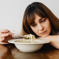 pexels-karolina-grabowska-7272617