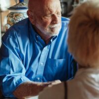 pexels-kindelmedia-8172827