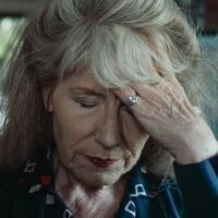 pexels-kindelmedia-8172860