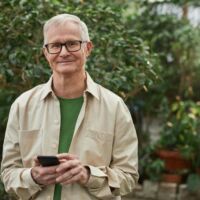 pexels-marcus-aurelius-6787934