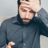 pexels-mikhail-nilov-7534380