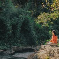 pexels-minan1398-1234035