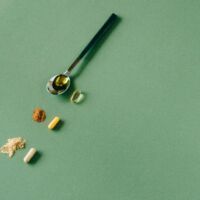 pexels-n-voitkevich-7615563