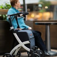 pexels-rollz-19956124