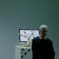 pexels-ron-lach-9830824