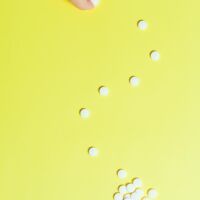 pexels-shvetsa-3786169