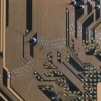 pexels-tima-miroshnichenko-6755065