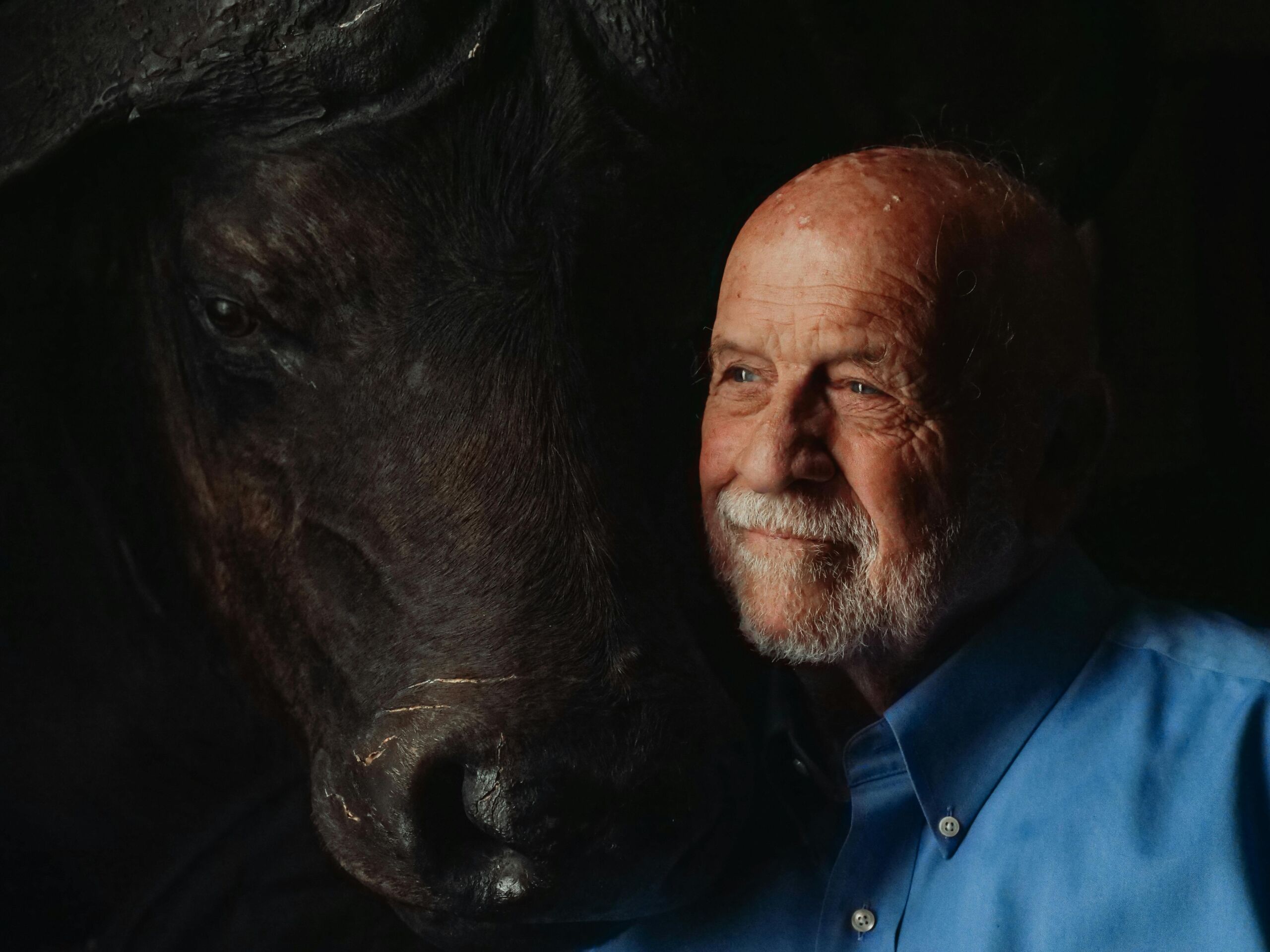 Sleep Better, Work Smarter: What To Do Tonight