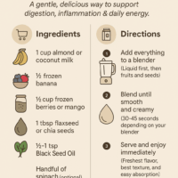 ChatGPT Image Dec 9, 2025, 12_55_51 PM