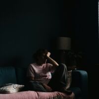 annie-spratt-d_mzrEx6ytY-unsplash