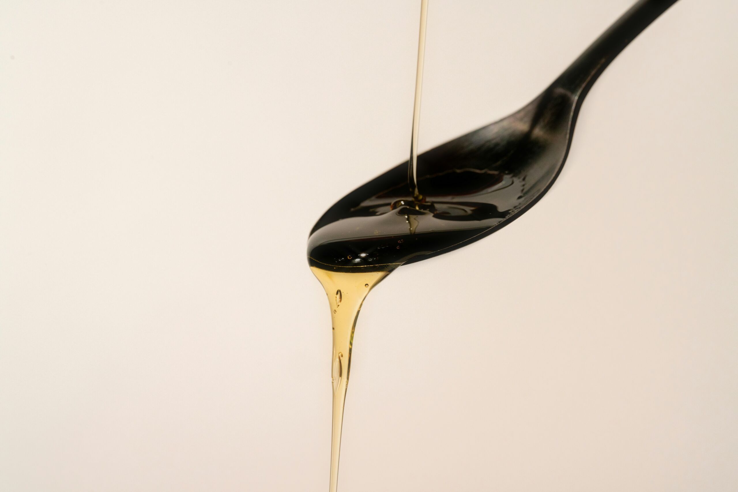 High Fructose Corn Syrup vs. Your Cognitive Function