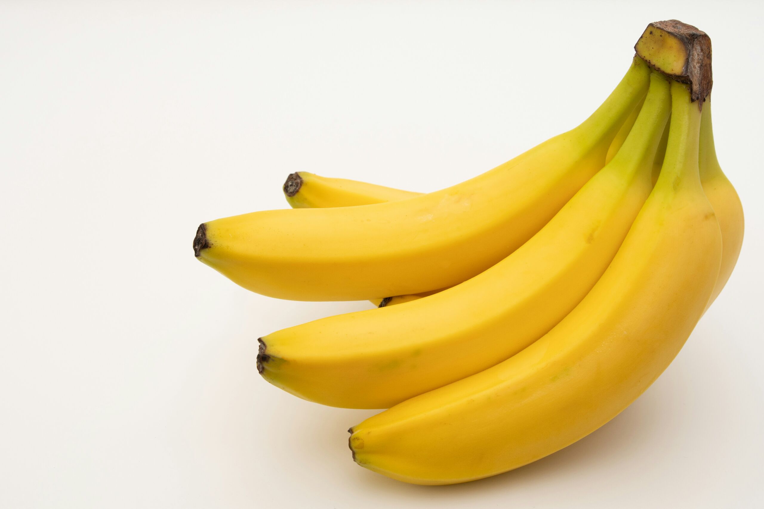 Superfruit Banana: 5 Quick Reasons You Should Be Eating This Superfood