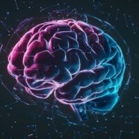 getty-images-rHPt7jNQbac-unsplash