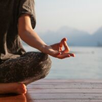 curated-lifestyle-D5lk2Dx3sW4-unsplash