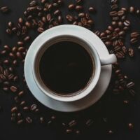 indra-projects-ma90umjzwT4-unsplash
