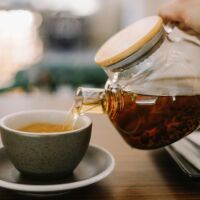 lala-azizli-XbYnaCbUWnI-unsplash
