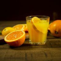 mateusz-feliksik-TmOGarNOGFs-unsplash