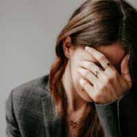 valeriia-miller-w818vRg6pdY-unsplash