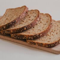 young-shih-TS1W9BeXnl8-unsplash