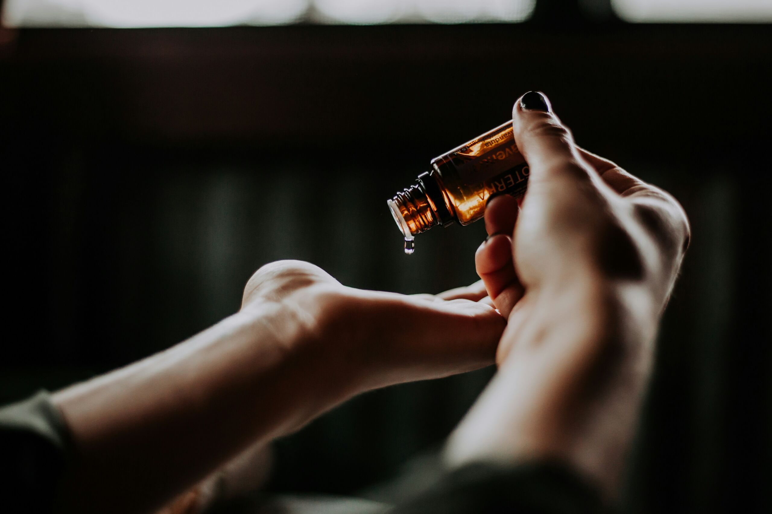 The 7 Best Resources for Essential Oils