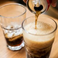 curated-lifestyle-rOkCHYgCI0g-unsplash