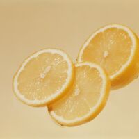 getty-images-0MTO7SBE7S8-unsplash