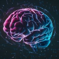 getty-images-rHPt7jNQbac-unsplash (1)