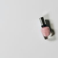 kelly-sikkema-sggvubXCOQ0-unsplash