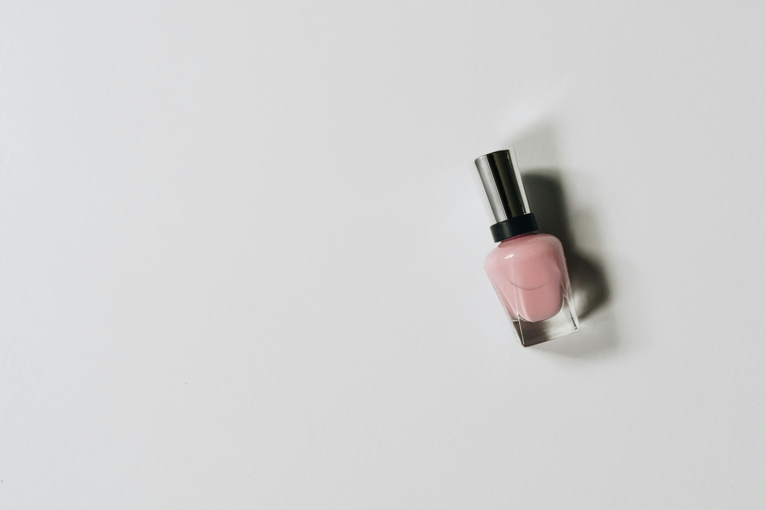 Chemical in Nail Polish Linked to Diabetes