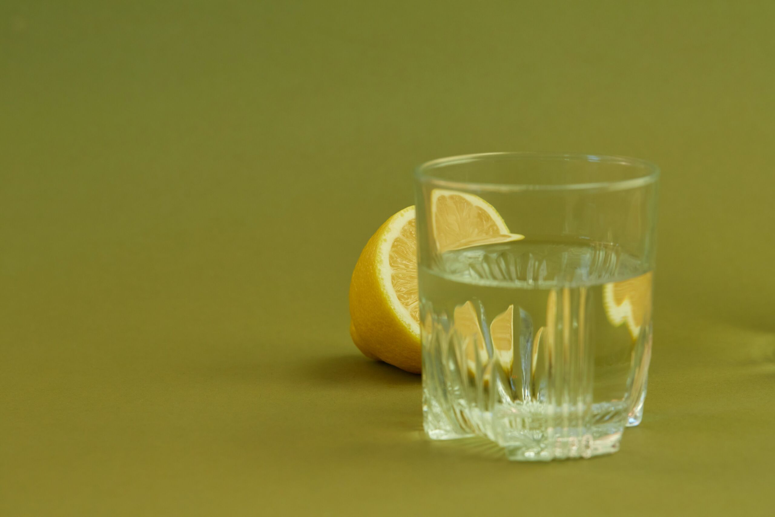 Why People Are Drinking Aloe Vera Again