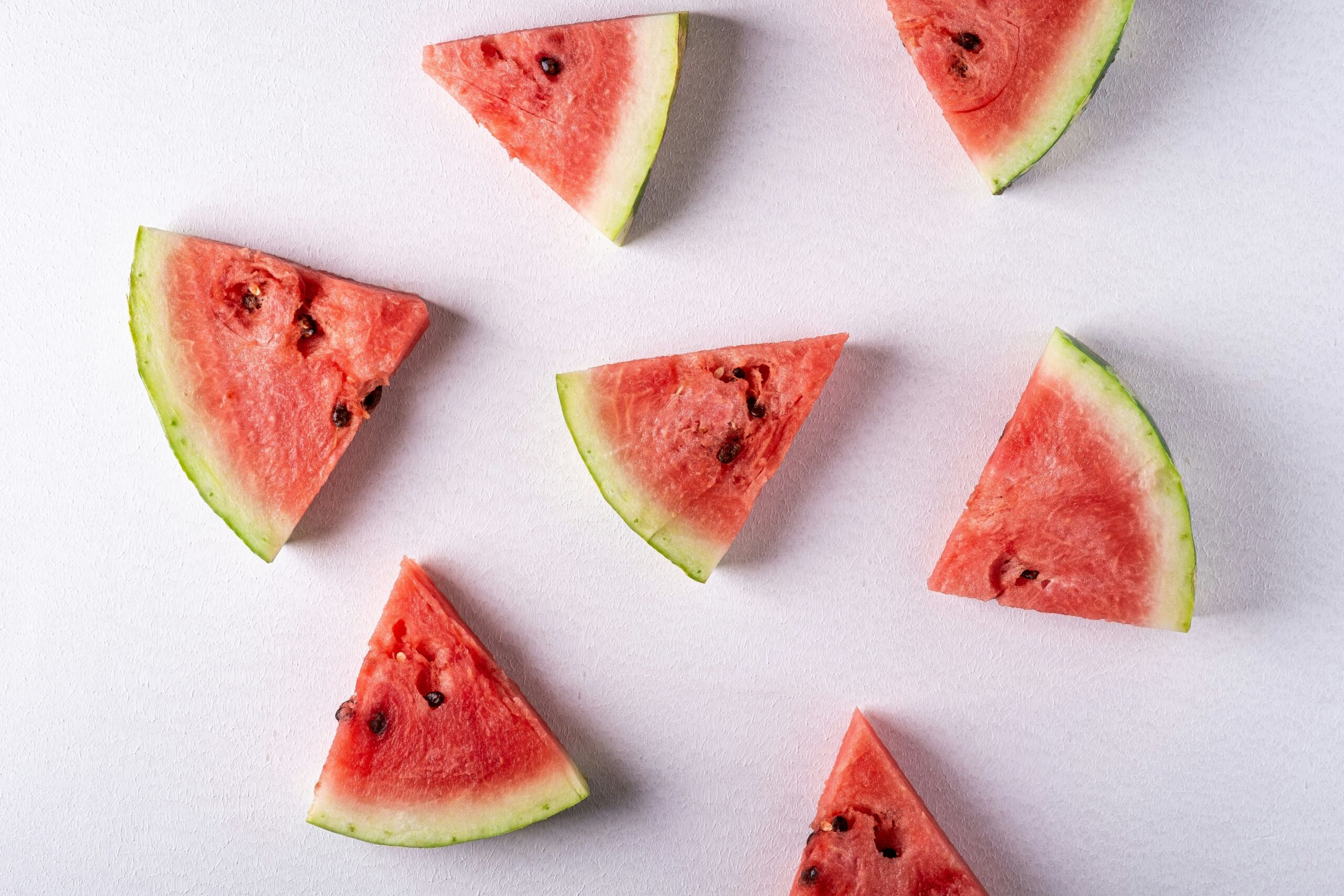 This Fruit May Help Men in the Bedroom