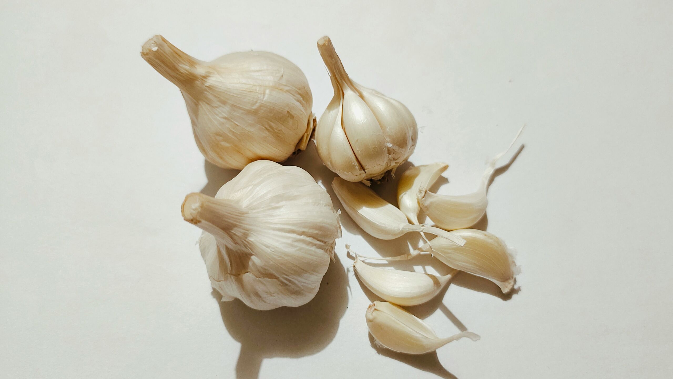 11 Natural Remedies for Seasonal Misery