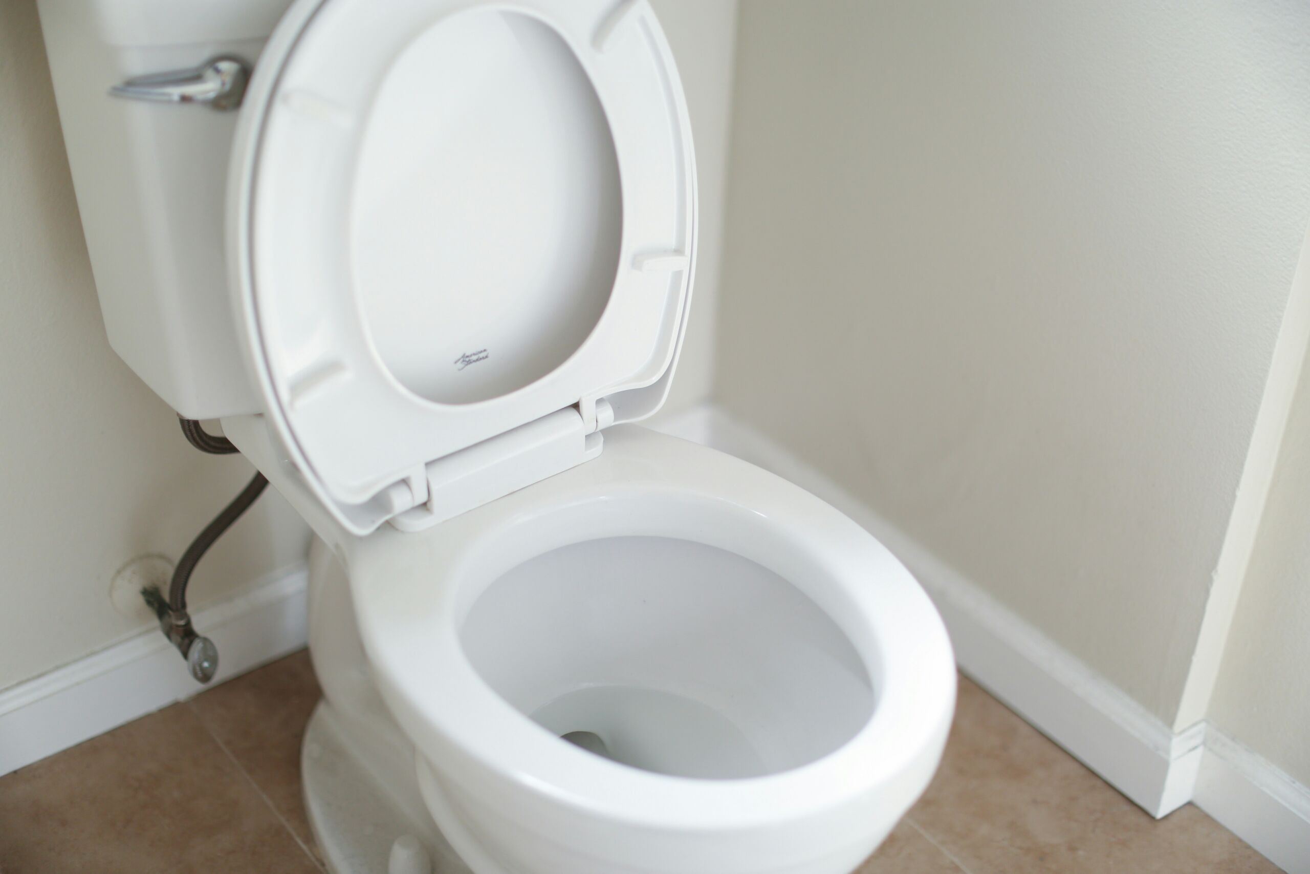 Why Is My Poop Doing THAT? 9 Questions Answered