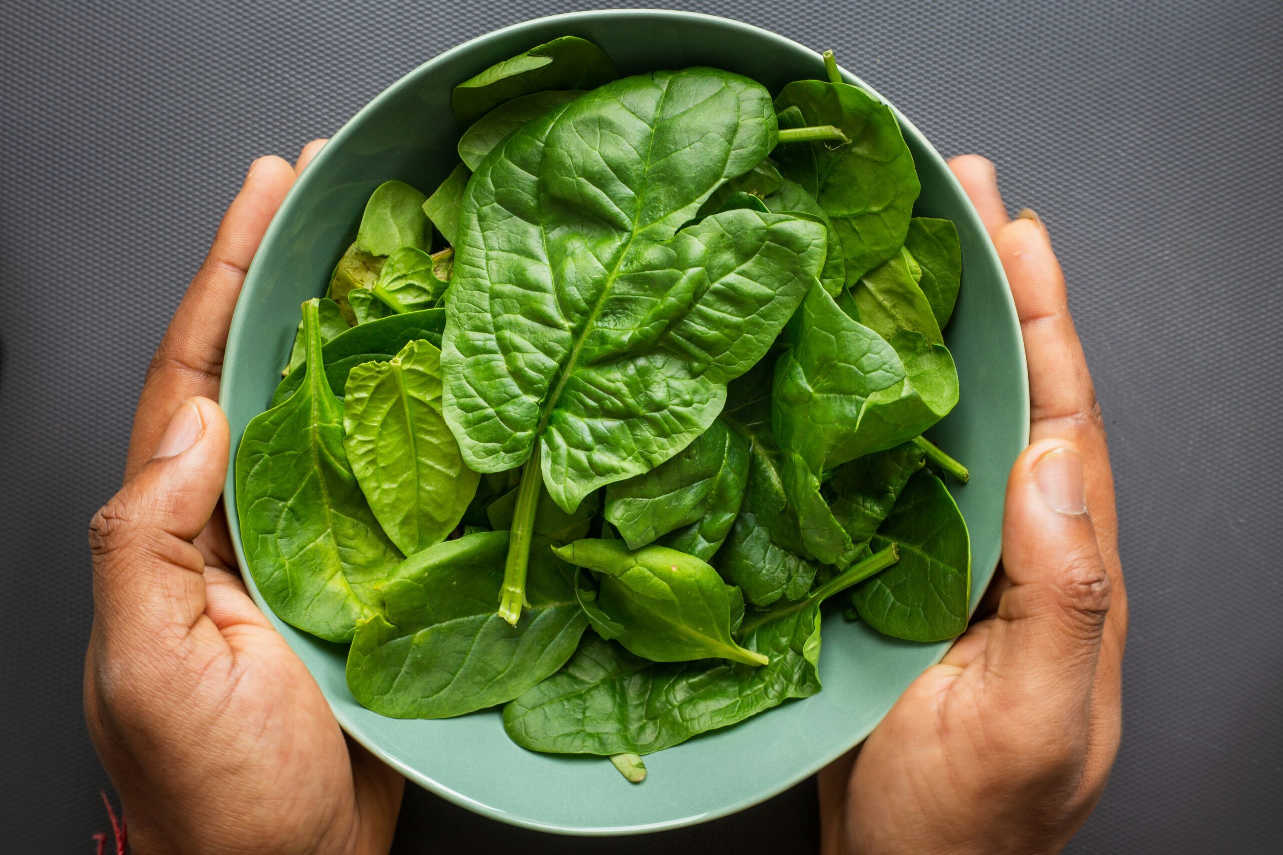This Vegetable Could Be One of the Best Foods for Your Brain