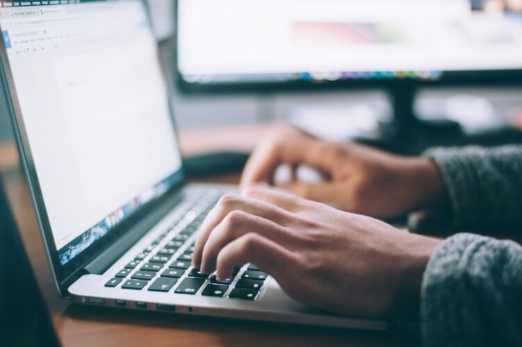Sitting All Day Is the Most Expensive Habit in Your Home Office