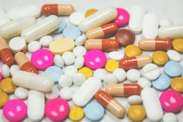 America Is One of Two Countries That Lets Drugmakers Advertise to You