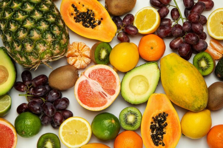 Natural Flavor on a Label Does Not Mean What You Think