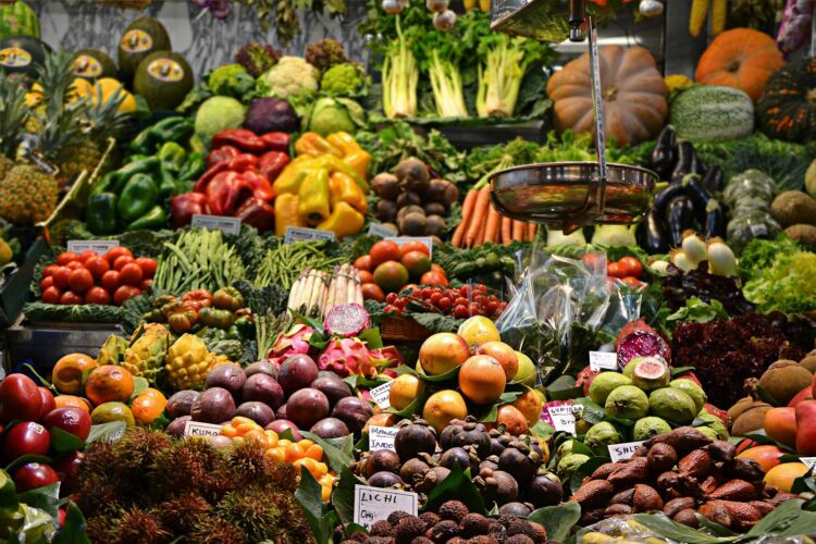 Best-By Dates Are Sending Good Food to the Trash