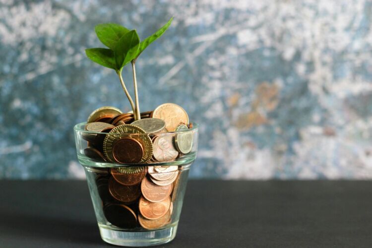 The HSA Is the Tax Shelter Hiding in Your High-Deductible Plan