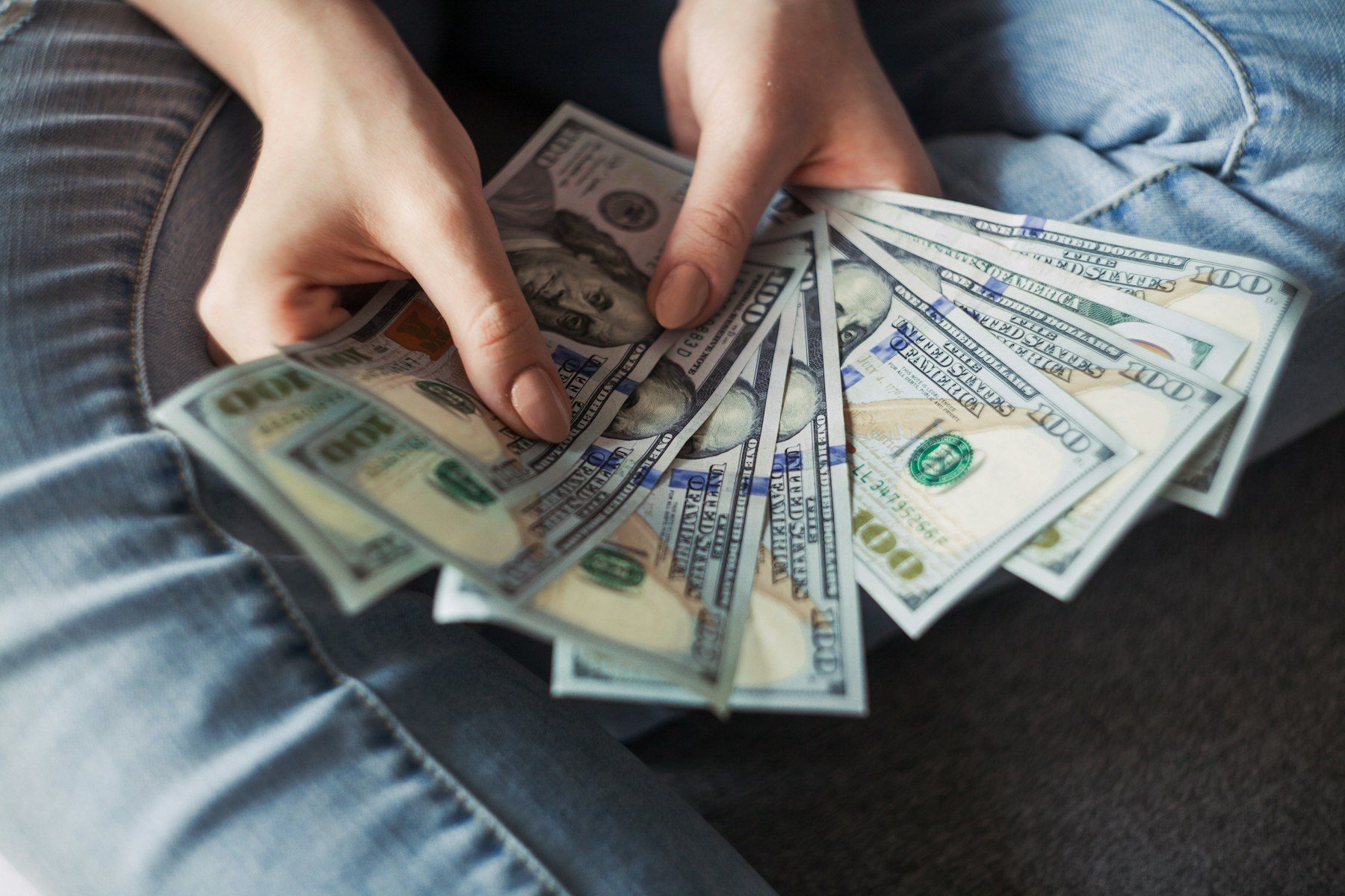 13-irregular-income-cash-buffer Irregular Income Needs a Cash Buffer, Not Another Credit Card