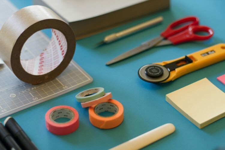 If the IRS Calls It a Hobby, Your Losses Disappear