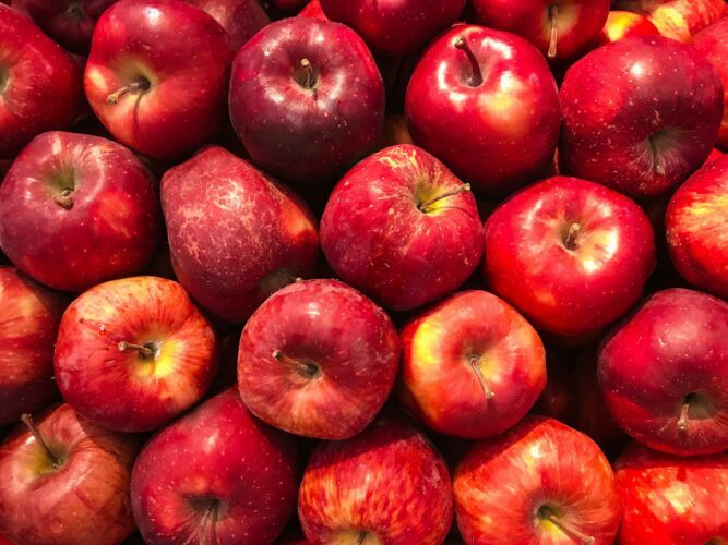 School Lunch Still Teaches Kids the Wrong Lesson About Food