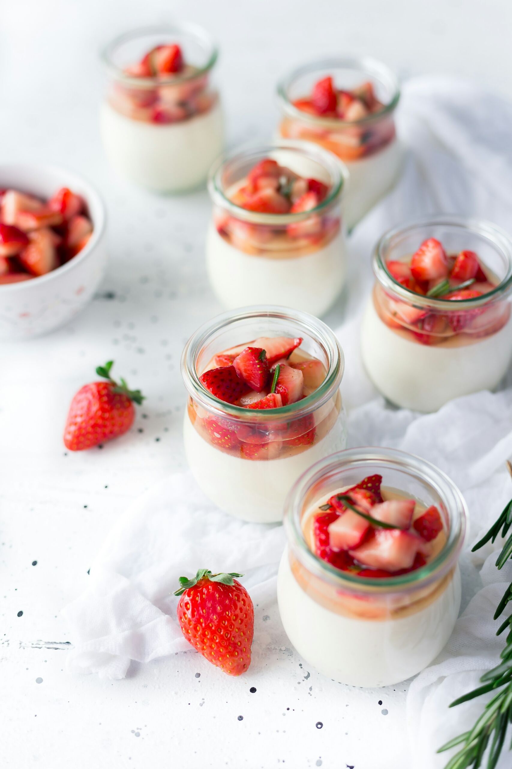 17-low-fat-food-labels-processed Low-Fat Labels Helped Build the Ultra-Processed Aisle