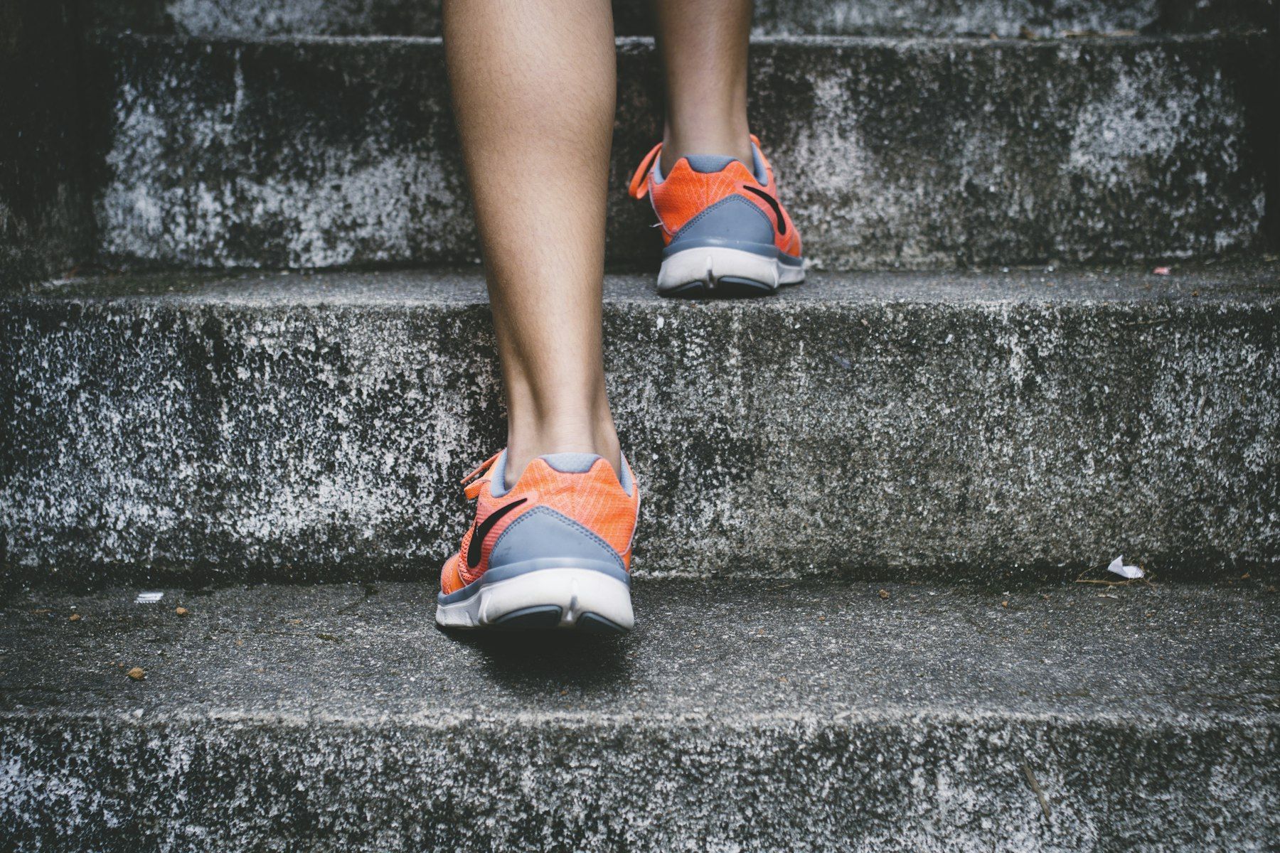 17-walking-meetings-founder-health Walking Meetings Are the Cheapest Health Upgrade a Founder Can Buy